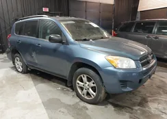 2T3BF4DV1CW245541: 44261087