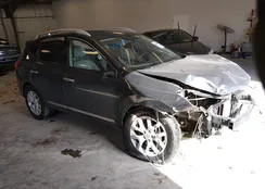 JN8AS5MV6CW418425: 44261097