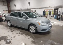 3N1AB7AP6DL735113: 44261099