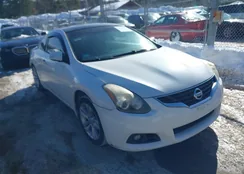 1N4AL2EP8AC126545: 44261103