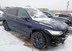 3VV2B7AX5NM095815: 44261119