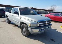 1B7HC13Z8YJ138322: 44261122