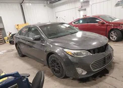 4T1BD1EB7EU023672: 44262143