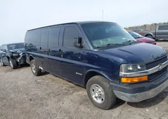 1GAHG39U461272259: 44262146