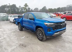 1GCPTDEK3P1188492: 44262147