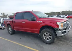 1FTEW1E53JFE36239: 44262159