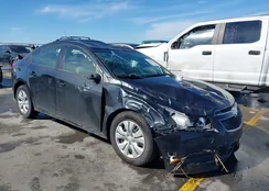 1G1PA5SH4E7416152: 44262179