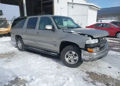 3GNFK16T7YG117715: 44262180