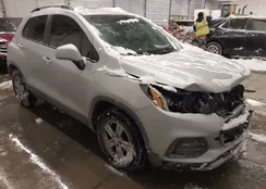 KL7CJLSM7MB376679: 44262190