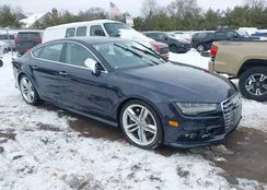 WAUW2BFC2GN152566: 44262191