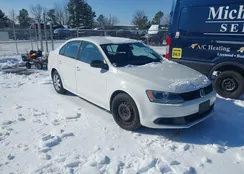 3VW2K7AJ2DM265912: 44262204