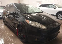 3FADP4GX1KM121052: 44262221