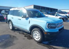 3FMCR9G63PRD62461: 44262226