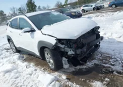 KM8K6CAB8PU012596: 44262229