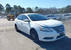 3N1AB7AP2FY214153: 44262230