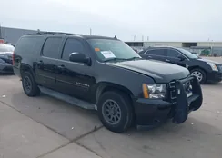 1GNSCJE05DR338985: 44262240