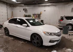 1HGCR2F53GA073709: 44262249