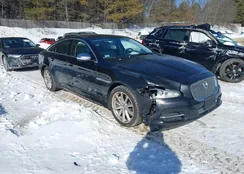 SAJWJ1CD7D8V52714: 44262277