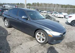 WBA3B1C59EK135345: 44262293