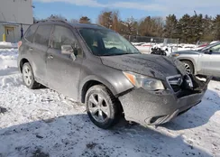 JF2SJAFC5FH587868: 44262306