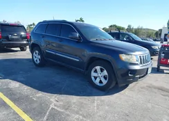 1C4RJFAG8CC329499: 44262307