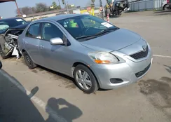 JTDBT4K34CL027266: 44262310