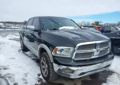 1D3HB13T29S730493: 44262344