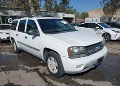 1GNES16S226101837: 44262372