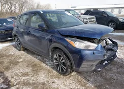 3N1CP5CU6KL552244: 44262380