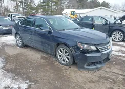 2G1115S3XG9144458: 44262381