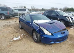 JTDDR32T020118410: 44262396