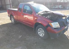 1N6BD0CT2EN724802: 44262413