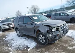 1FMCU0D75AKD24281: 44262414