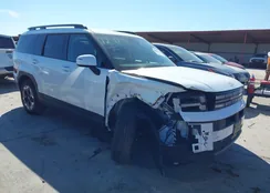 5NMP2DGL8TH173947: 44262415