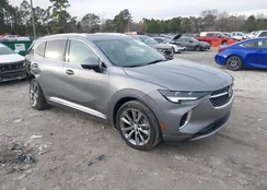 LRBFZRR45MD176355: 44262436