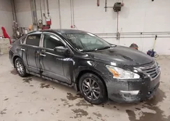 1N4AL3AP4FN914634: 44262441