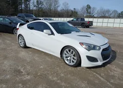 KMHHT6KD3DU104697: 44262464