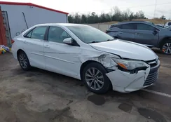 4T4BF1FK7GR554677: 44262488