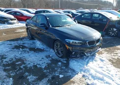 WBA2J1C52JVD08861: 44262490