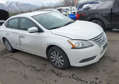 3N1AB7AP0EL635767: 44262514