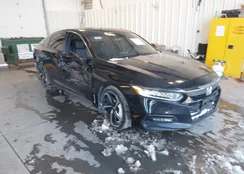 1HGCV1F36LA000607: 44262516