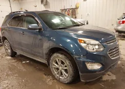 2GNALCEKXG6320197: 44262537