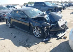 JTHHE5BC2F5010192: 44262551