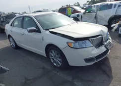 3LNDL2L36CR809805: 44262576