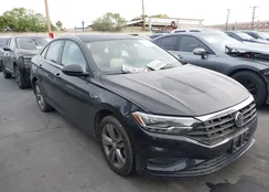 3VWC57BU8KM014927: 44262592