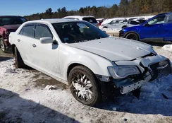 2C3CCARG7HH530102: 44262606