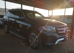 4JGDF6EE0KB224931: 44262618