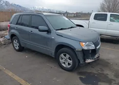 JS3TD944374203889: 44262620