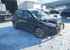 3N1CP5CV1PL563099: 44262624