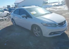 19XFB2F7XFE216846: 44262636